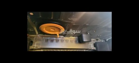الطائف - 13
