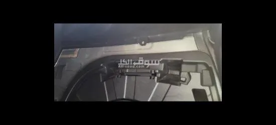 الطائف - 14