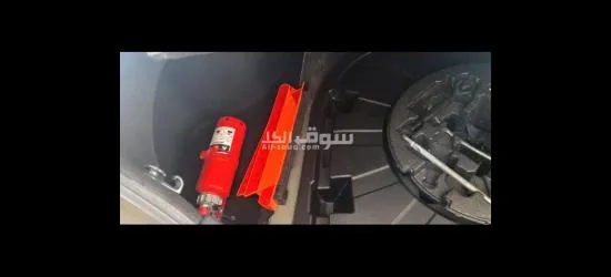 الطائف - 15