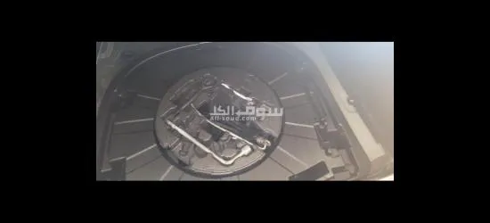 الطائف - 16