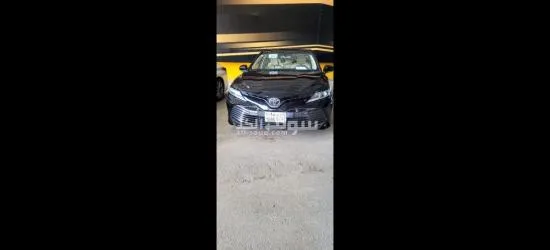 الطائف - 17
