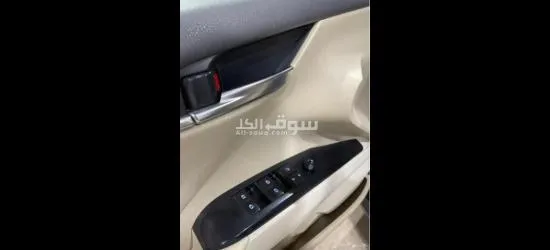 الطائف - 18