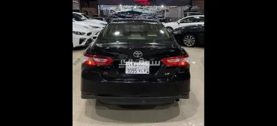 الطائف - 20