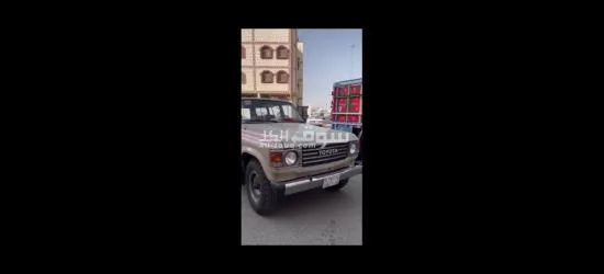 شارع الصناعيه - 3