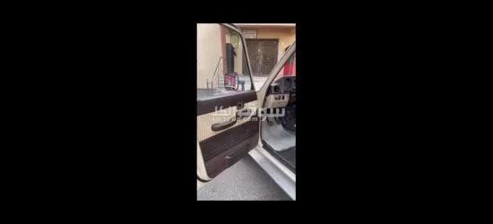 شارع الصناعيه - 5