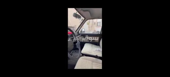 شارع الصناعيه - 6