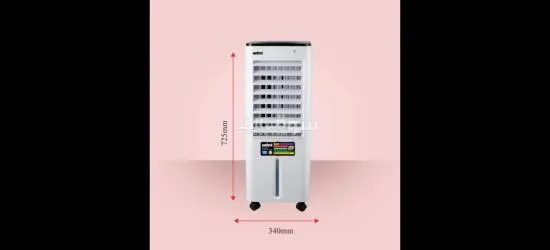 تكيف فريون 17.لتر بضمان عامين من سانفورد - 2