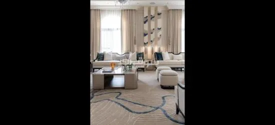 جده حي الحرازات