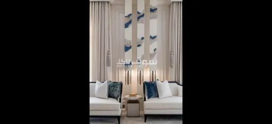 جده حي الحرازات - 2