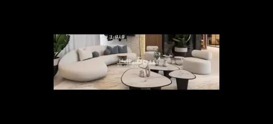 جده حي الحرازات - 3
