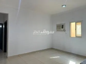 سلام عليكم ورحمة الله وبركاته الرياض حي الروضه غرفه وصاله ومطبخ وحمام الدور الثاني السعر 22الف سنوي - 3