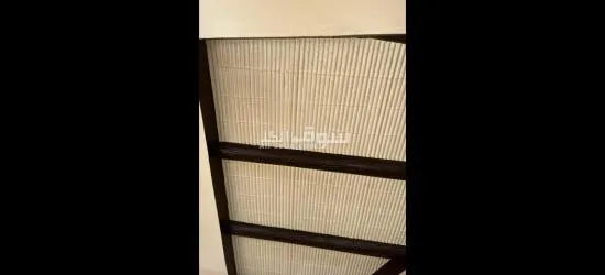 لمسات جبس مغربي عسير - 2