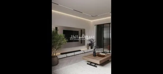 لمسات جبس مغربي عسير - 10