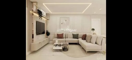 لمسات جبس مغربي عسير - 14