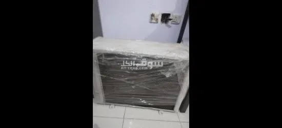 Sale for urgent - 3