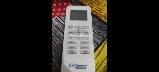 Sale for urgent - 4