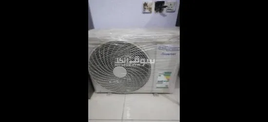 Sale for urgent - 5