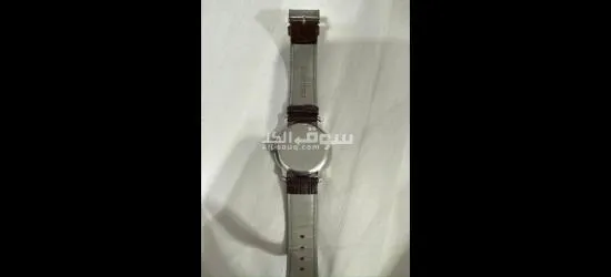 ساعه اوميغا للبيع - 4