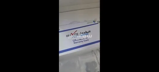 نظارة الواقع vr ps5 - 2