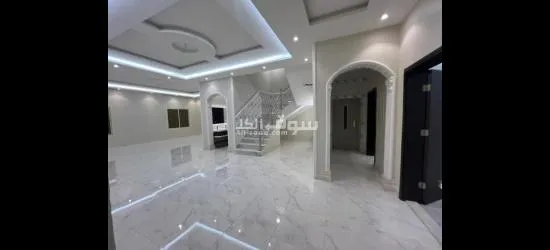 فيلا دورين وملحق للبيع