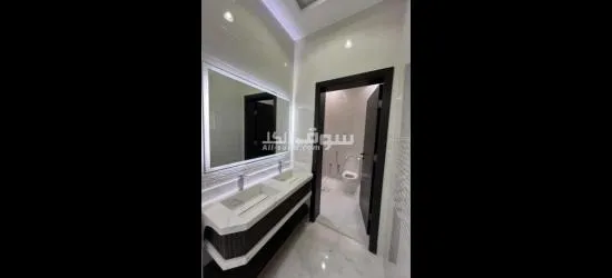 فيلا دورين وملحق للبيع - 2