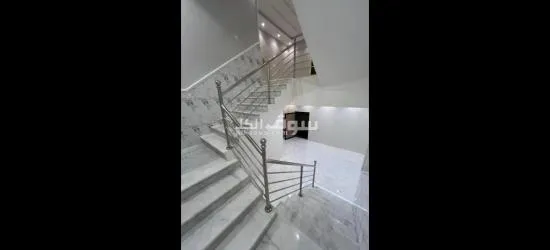 فيلا دورين وملحق للبيع - 4