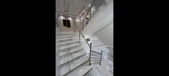 فيلا دورين وملحق للبيع - 5
