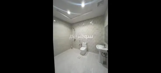 فيلا دورين وملحق للبيع - 6