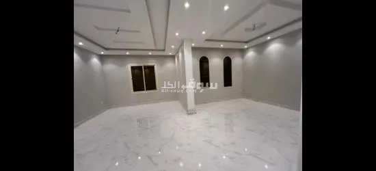 فيلا دورين وملحق للبيع - 7