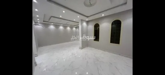 فيلا دورين وملحق للبيع - 8