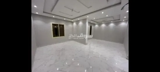فيلا دورين وملحق للبيع - 9