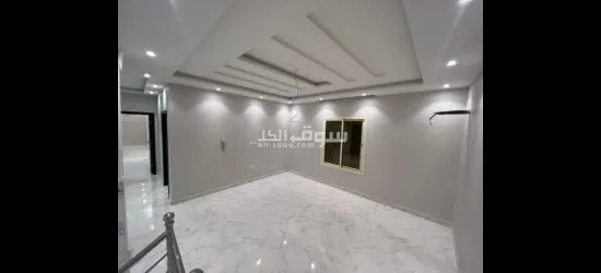 فيلا دورين وملحق للبيع - 11
