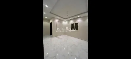 فيلا دورين وملحق للبيع - 12