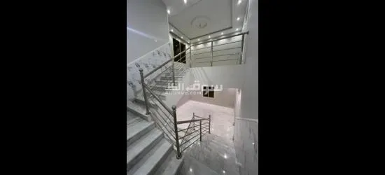 فيلا دورين وملحق للبيع - 13
