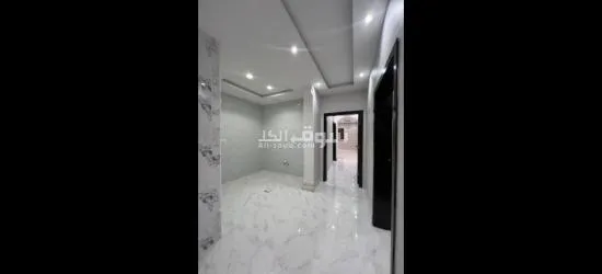 فيلا دورين وملحق للبيع - 14