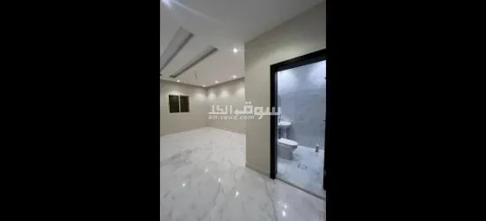 فيلا دورين وملحق للبيع - 16