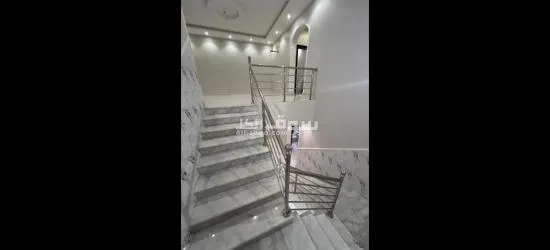 فيلا دورين وملحق للبيع - 18