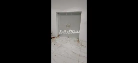 زجاج سكريت والمنيوم واسنركشر صبيا