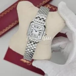 ساعة كارتير نسائية كوبي ماستر كوالتي وتس0554134957 - 8