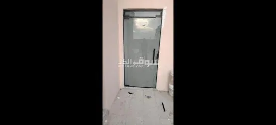 زجاج سكريت والمنيوم واسنركشر صبيا - 6