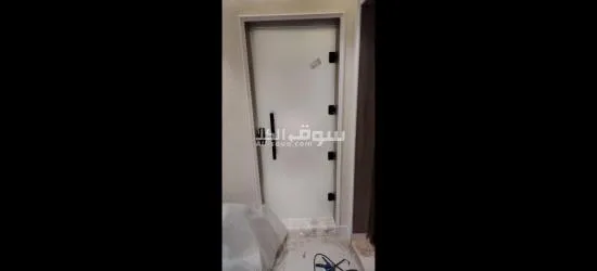 زجاج سكريت والمنيوم واسنركشر صبيا - 10