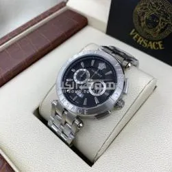 ساعة فرزاتشي رجالي ماستر كوالتي وتس0554134957