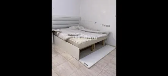 نقل عفش داخل و خارج الرياض