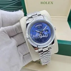 عرض خاص ساعة رول**** دي جست وتس0554134957