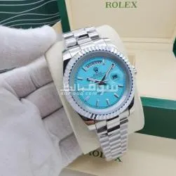 عرض خاص ساعة رول**** دي جست وتس0554134957 - 2