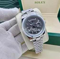 عرض خاص ساعة رول**** دي جست وتس0554134957 - 3