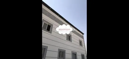 مقاول ****ر رخام الاسباني وا******ني بجميع اشكاله والوانه