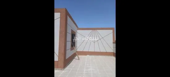 مقاول ****ر رخام الاسباني وا******ني بجميع اشكاله والوانه - 2