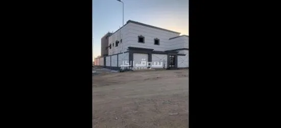 مقاول ****ر رخام الاسباني وا******ني بجميع اشكاله والوانه - 3