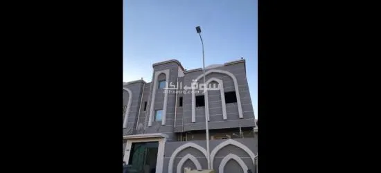 مقاول ****ر رخام الاسباني وا******ني بجميع اشكاله والوانه - 4